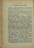 giornale/IEI0151761/1918/n. 037/48